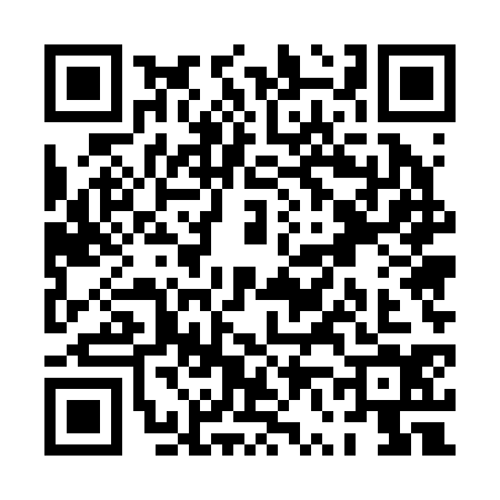 QR code for PV52347