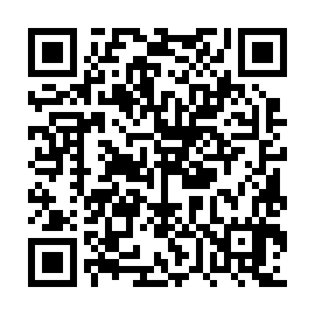 QR code for PV5287