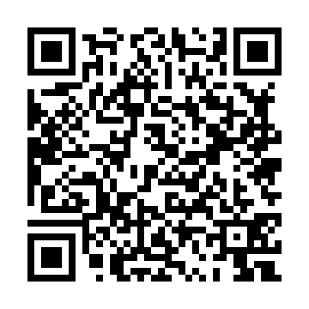 QR code for PV58312
