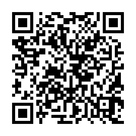 QR code for PV5842