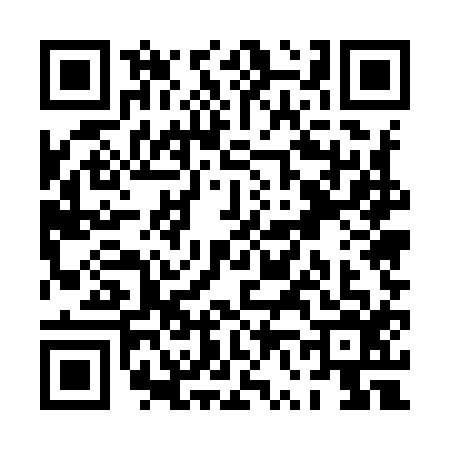 QR code for PV59164