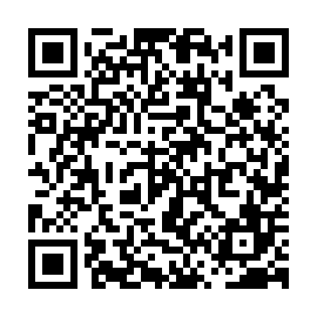 QR code for PV6106