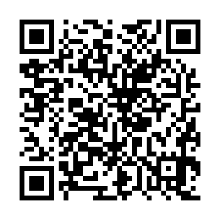 QR code for PV6175