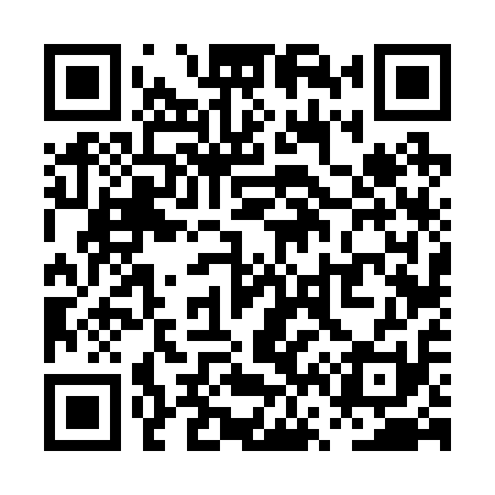 QR code for PV6211