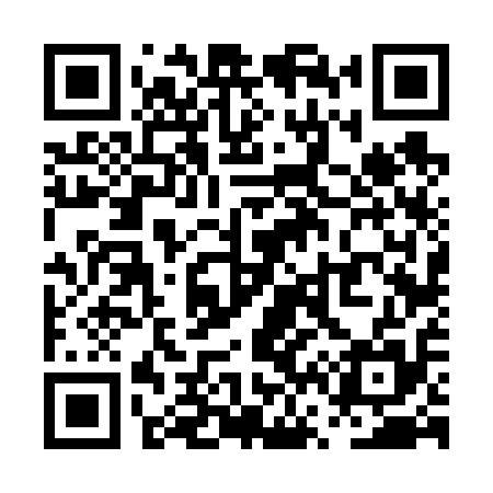QR code for PV6615