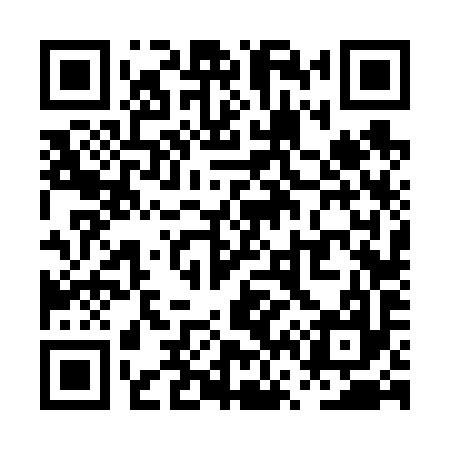 QR code for PV6697