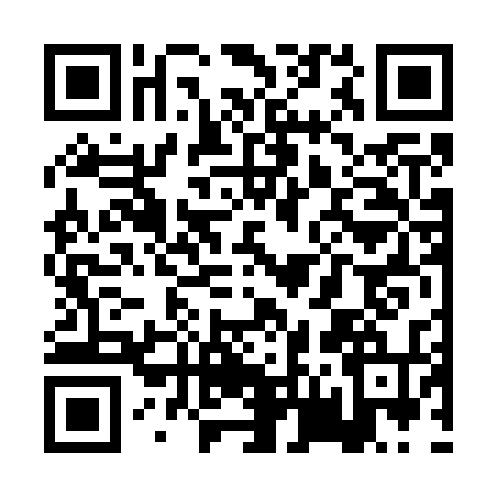QR code for PV67349