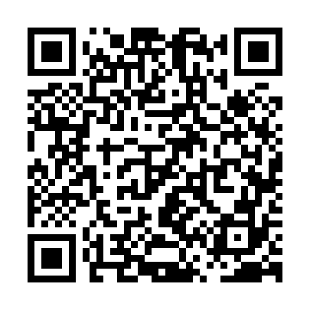 QR code for PV6872