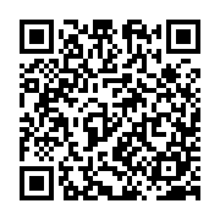QR code for PV6945