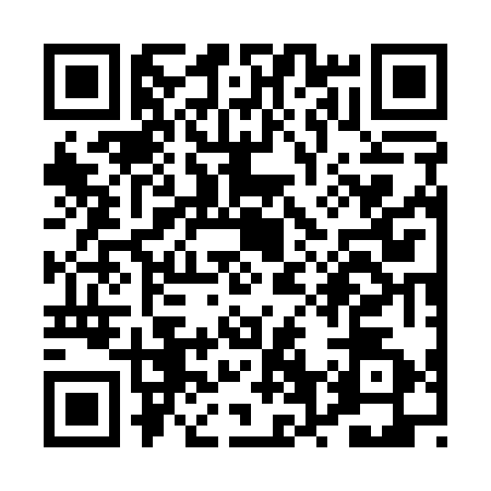 QR code for PV71720