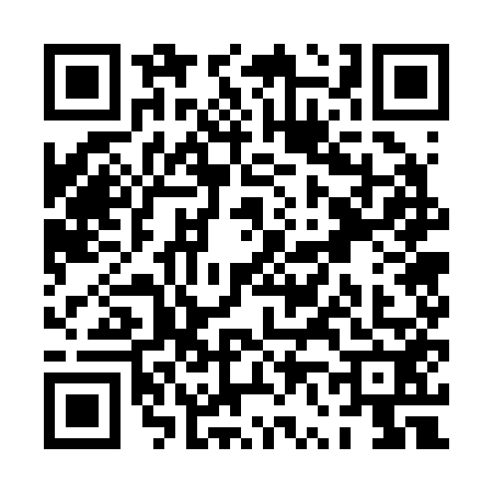QR code for PV72528