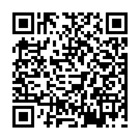 QR code for PV73775