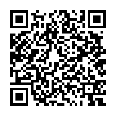 QR code for PV74333