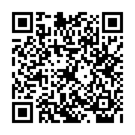 QR code for PV75336