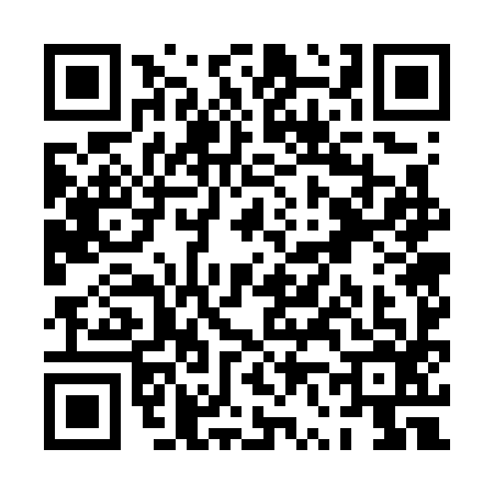 QR code for PV77960
