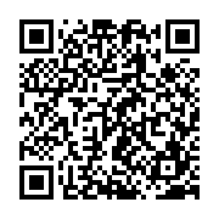 QR code for PV7826