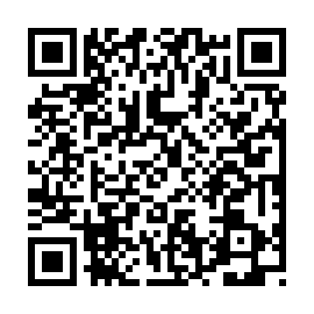 QR code for PV79639