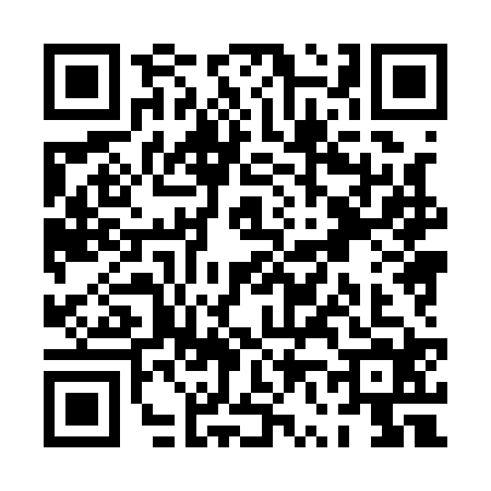 QR code for PV81244