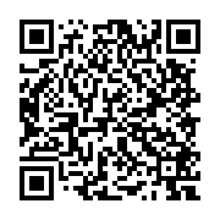 QR code for PV8548