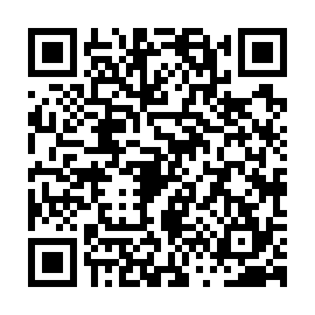 QR code for PV87343