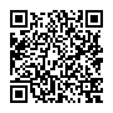 QR code for PV88395