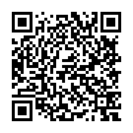 QR code for PV8879