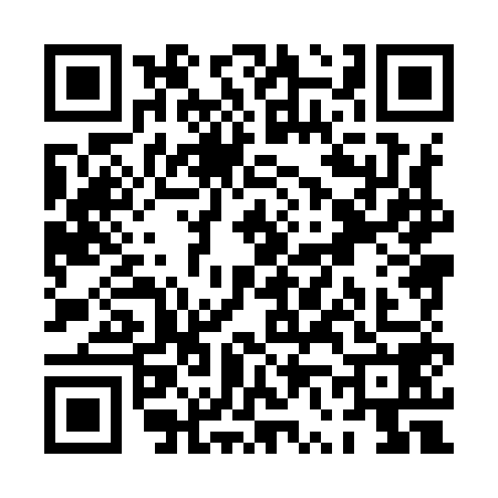 QR code for PV89585