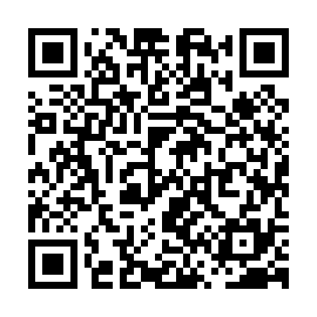 QR code for PV9035
