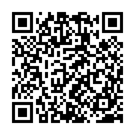 QR code for PV9064