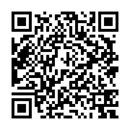 QR code for PV94392