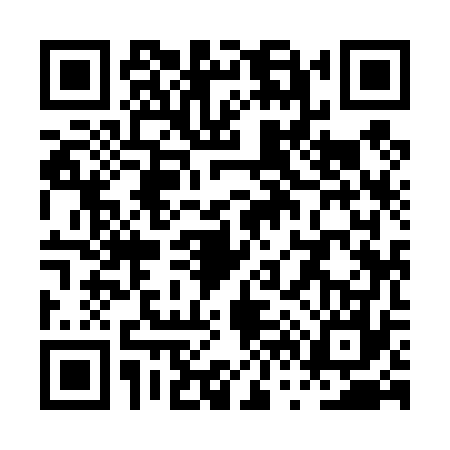 QR code for PV94777