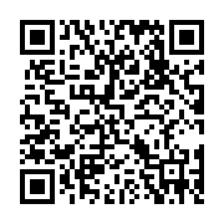 QR code for PV9574