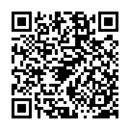 QR code for PV95853