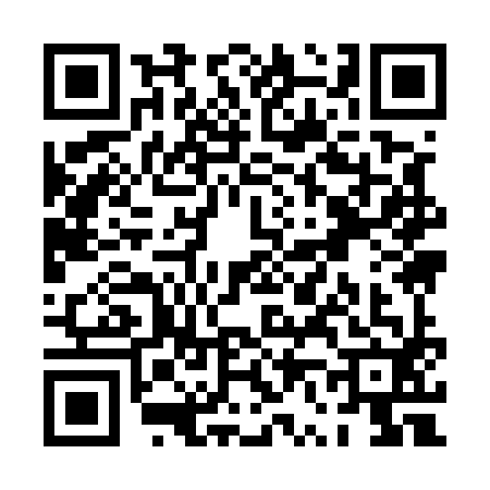 QR code for PV95921