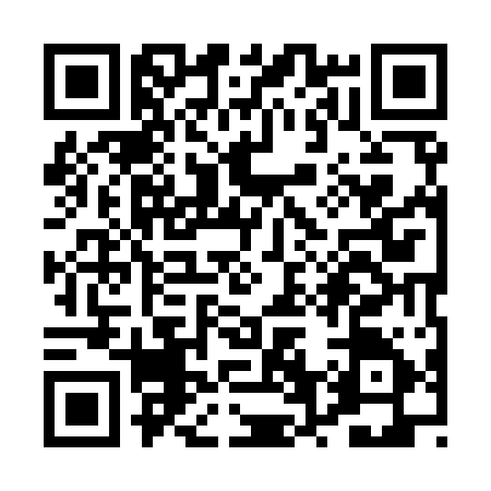 QR code for PV99152