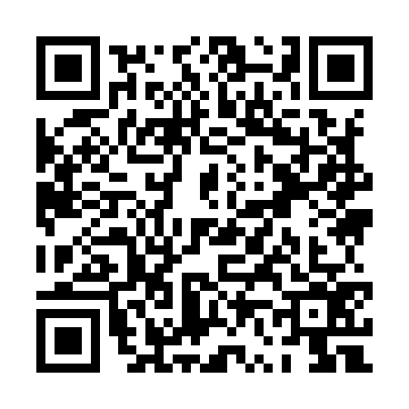 QR code for PV99769