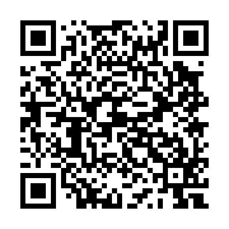 QR code for PVA097