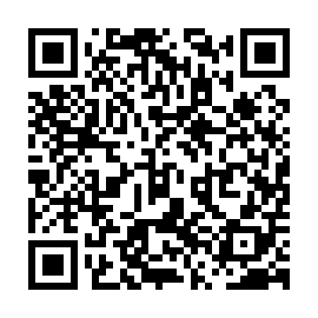 QR code for PVA108