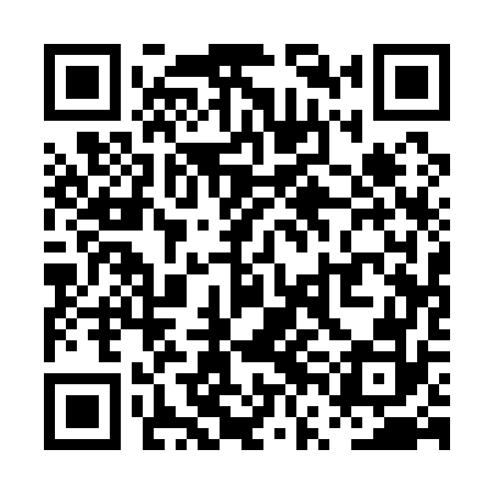 QR code for PVA172