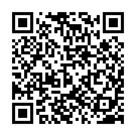 QR code for PVA199