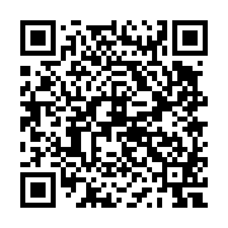 QR code for PVA481