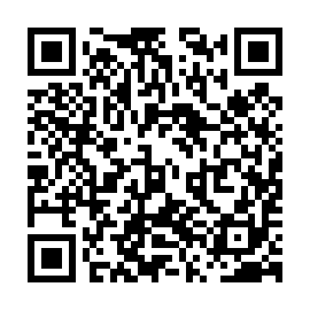 QR code for PVA490