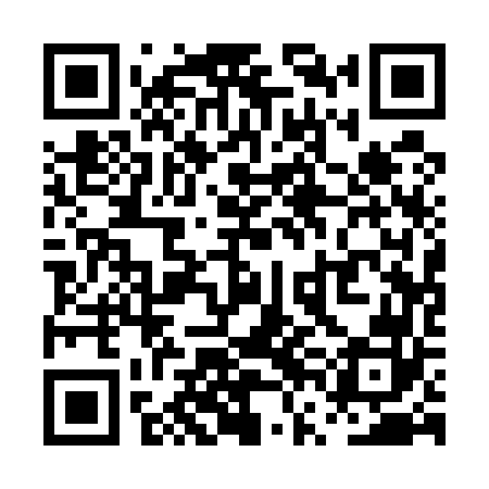 QR code for PVA562