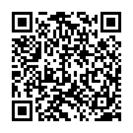 QR code for PVB137