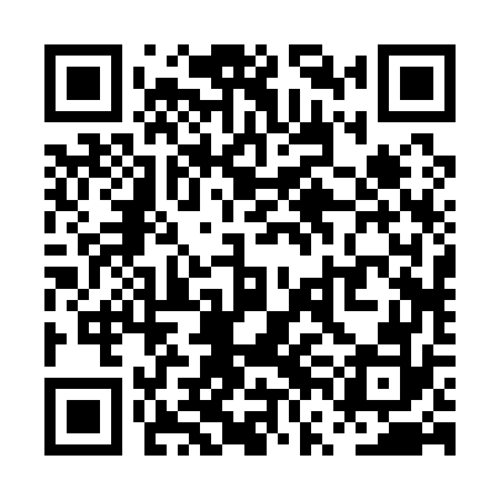 QR code for PVB172
