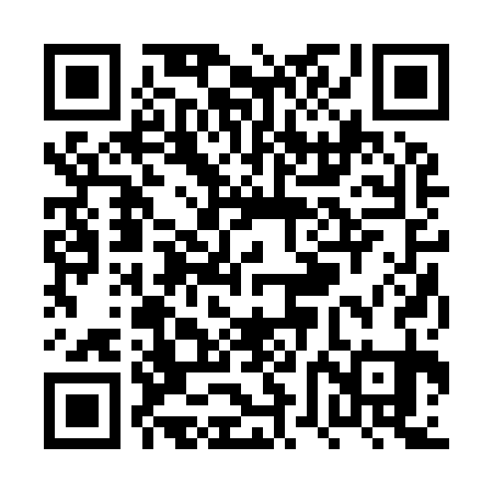 QR code for PVB931