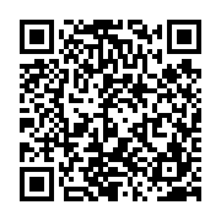 QR code for PVC626