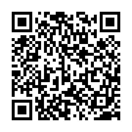 QR code for PVD053