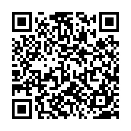 QR code for PVD224