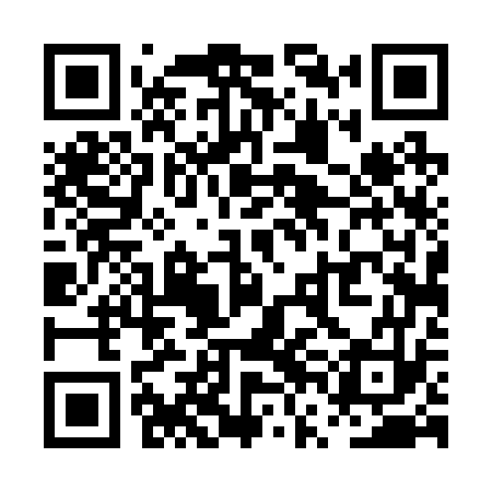 QR code for PVD273